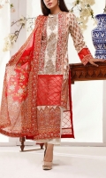 vs-textiles-shahkar-embroidered-digital-lawn-2020-5