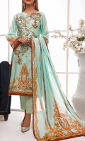 vs-textiles-shahkar-embroidered-digital-lawn-2020-6