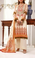 vs-textiles-shahkar-embroidered-digital-lawn-2020-7