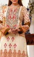 vs-textiles-shahkar-embroidered-digital-lawn-2020-8