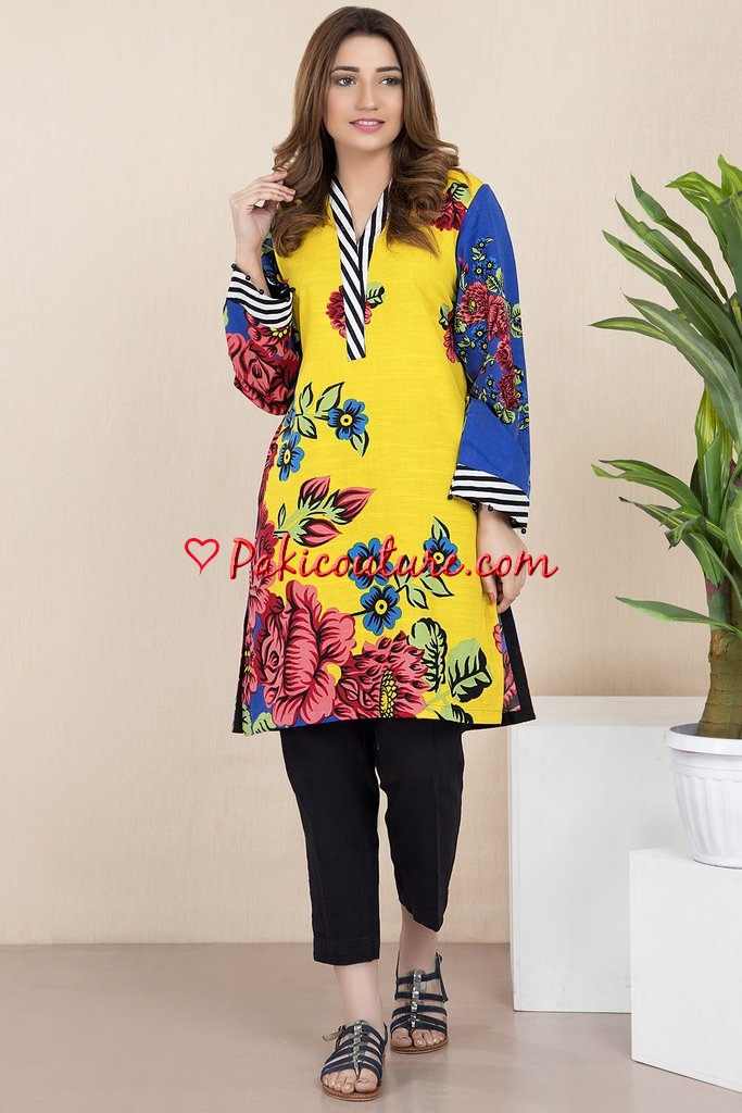 warda shirt pieces with price