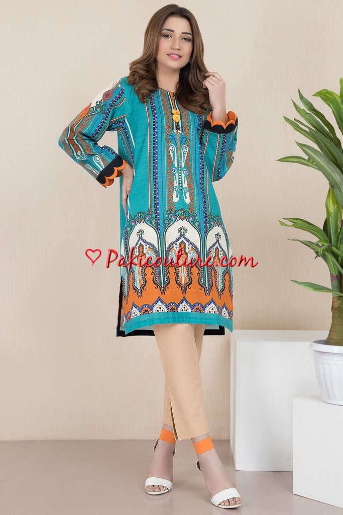 Warda dresses clearance
