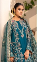 xenia-dareechay-a-tale-of-love-2021-33