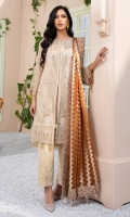 xenia-dareechay-a-tale-of-love-2021-36
