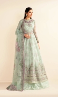 xenia-deme-luxury-chiffon-2025-1