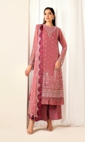 xenia-deme-luxury-chiffon-2025-10