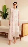 xenia-deme-luxury-chiffon-2025-13