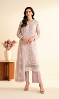 xenia-deme-luxury-chiffon-2025-4