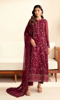 xenia-deme-luxury-chiffon-2025-7