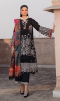 xenia-farozaan-lawn-2024-15