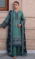 xenia-farozaan-lawn-2024-34