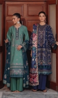 xenia-farozaan-lawn-2024-36