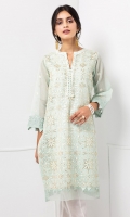 xenia-festive-eid-ready-to-wear-2020-10