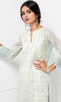 xenia-festive-eid-ready-to-wear-2020-11