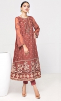 xenia-festive-eid-ready-to-wear-2020-13