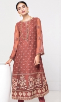 xenia-festive-eid-ready-to-wear-2020-14