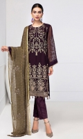 xenia-festive-eid-ready-to-wear-2020-15