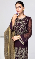 xenia-festive-eid-ready-to-wear-2020-16