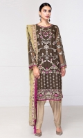 xenia-festive-eid-ready-to-wear-2020-18