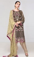 xenia-festive-eid-ready-to-wear-2020-19
