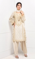 xenia-festive-eid-ready-to-wear-2020-2