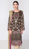 xenia-festive-eid-ready-to-wear-2020-20