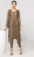 xenia-festive-eid-ready-to-wear-2020-21