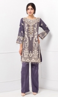 xenia-festive-eid-ready-to-wear-2020-4