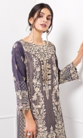 xenia-festive-eid-ready-to-wear-2020-5