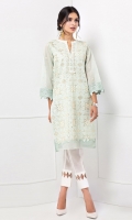 xenia-festive-eid-ready-to-wear-2020-9