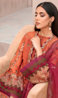 xenia-formals-mehfilen-luxury-2022-15