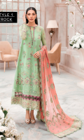 xenia-formals-mehfilen-luxury-2022-20