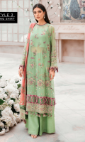 xenia-formals-mehfilen-luxury-2022-21