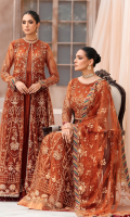 xenia-formals-mehfilen-luxury-2022-25