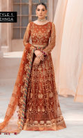 xenia-formals-mehfilen-luxury-2022-26