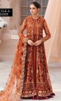 xenia-formals-mehfilen-luxury-2022-27