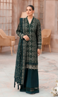 xenia-formals-mehfilen-luxury-2022-28