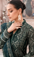 xenia-formals-mehfilen-luxury-2022-29