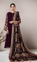 xenia-formals-velvet-rtw-2020-10