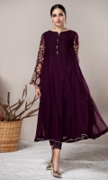 xenia-formals-velvet-rtw-2020-11