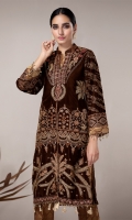 xenia-formals-velvet-rtw-2020-13