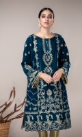 xenia-formals-velvet-rtw-2020-8