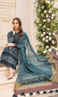 xenia-ishya-luxury-2023-19