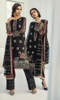 xenia-janaan-2020-10