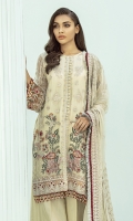 xenia-janaan-2020-12