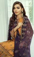 xenia-janaan-2020-15