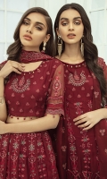 xenia-janaan-2020-19