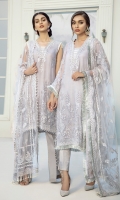 xenia-janaan-2020-21