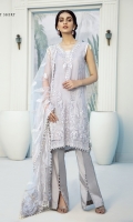 xenia-janaan-2020-22