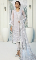 xenia-janaan-2020-23